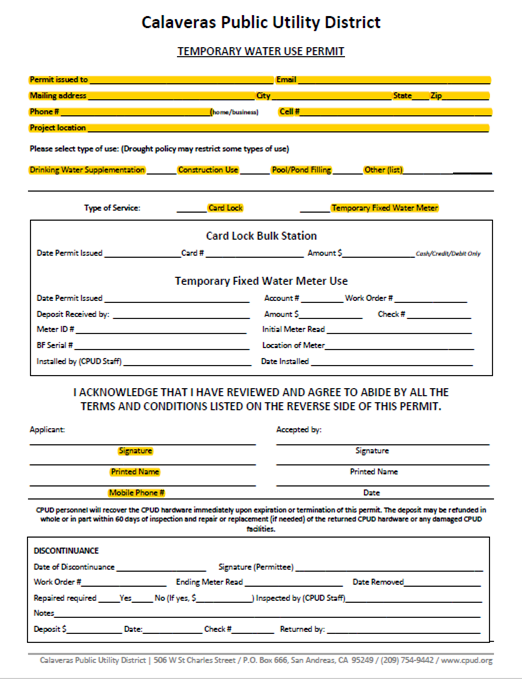 May contain: text, page, label, and menu