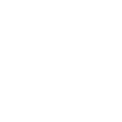 A blue square with a white lowercase "f" logo.