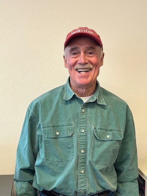 Rick Watt