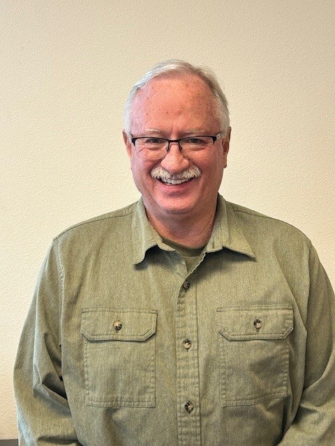 Jeff Connolly