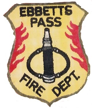 May contain: badge, logo, and symbol