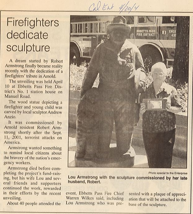 May contain: newspaper, text, and person
