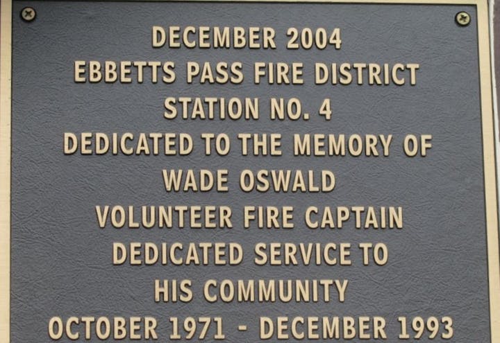 May contain: book, publication, and plaque