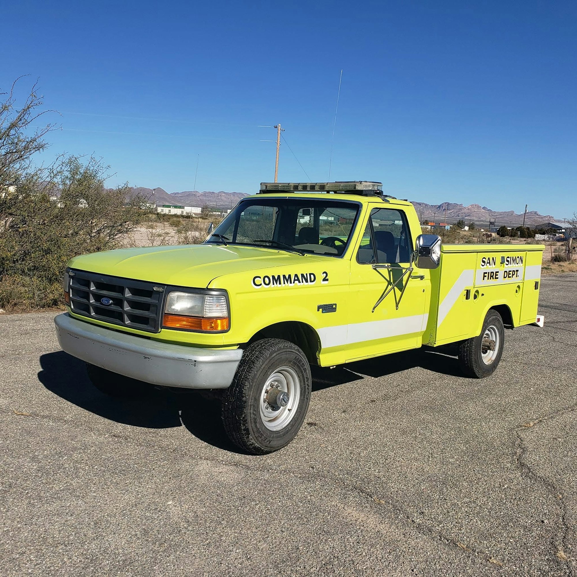 May contain: bumper, transportation, vehicle, chair, and furniture