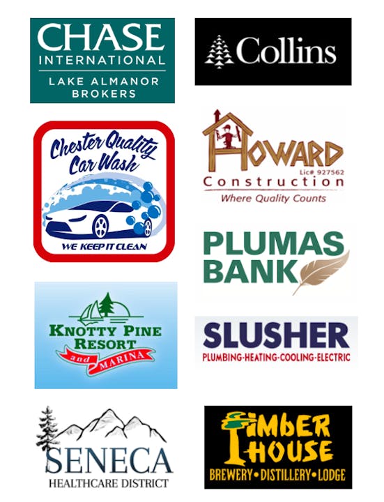 May contain: advertisement, poster, car, transportation, vehicle, machine, and wheel