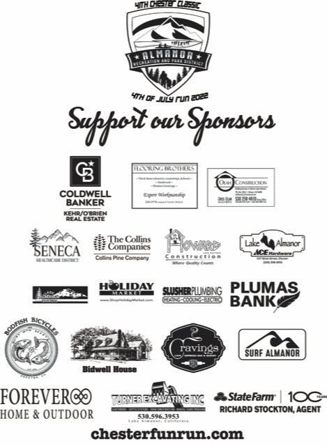 May contain: advertisement, poster, and logo