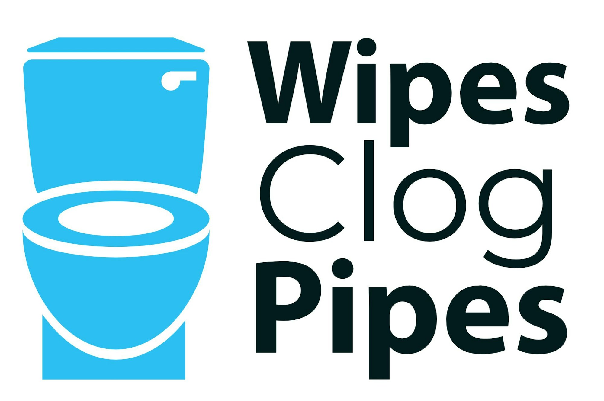 May contain: text, toilet