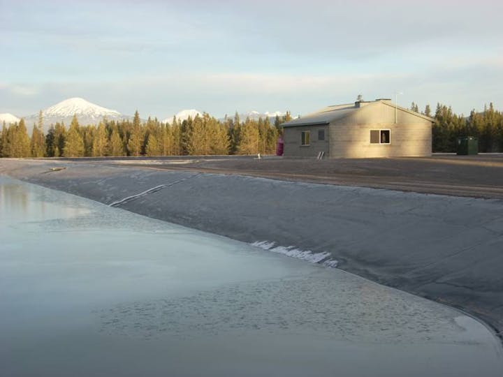 May contain: nature and outdoors