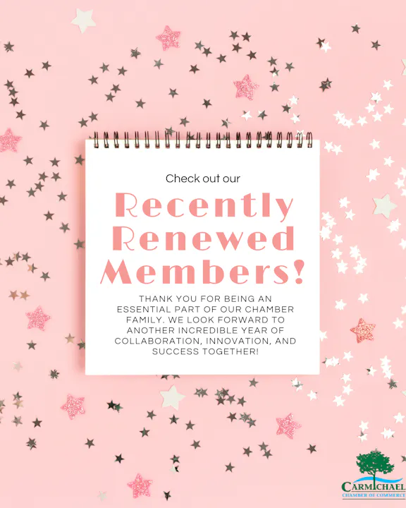May contain: advertisement, poster, paper, page, and text