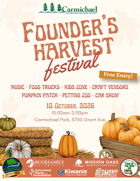 May contain: advertisement, poster, food, plant, produce, pumpkin, and vegetable