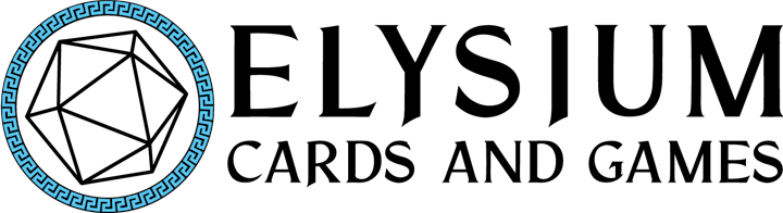 A blue wreath logo with "Alpha Phi Omega" and "National Service Fraternity" text in black.