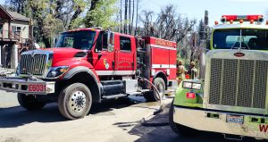 May contain: transportation, vehicle, and bumper