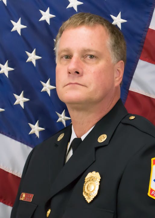 Photo of Jardin Hedman