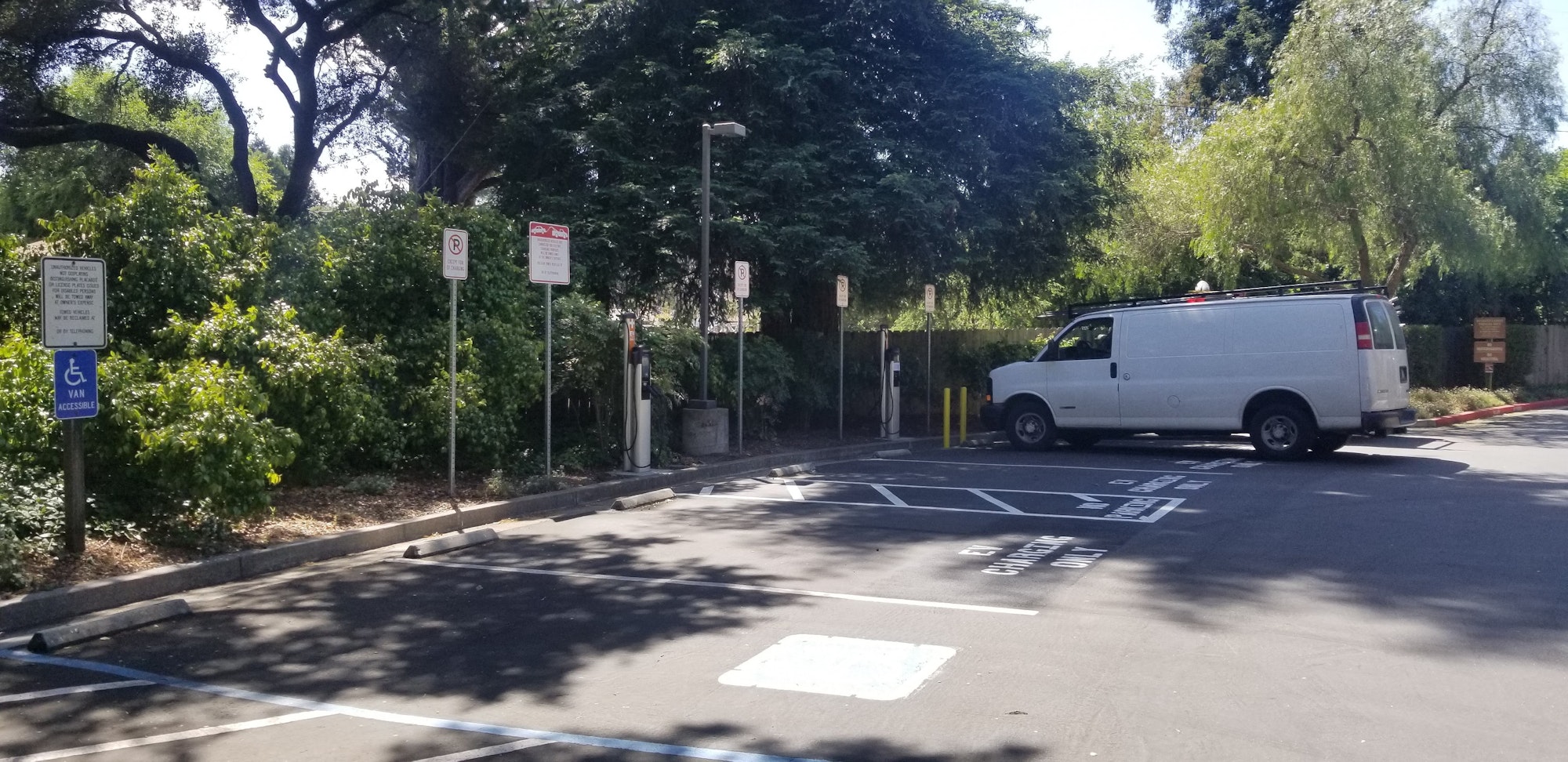 May contain: road, tarmac, asphalt, and zebra crossing