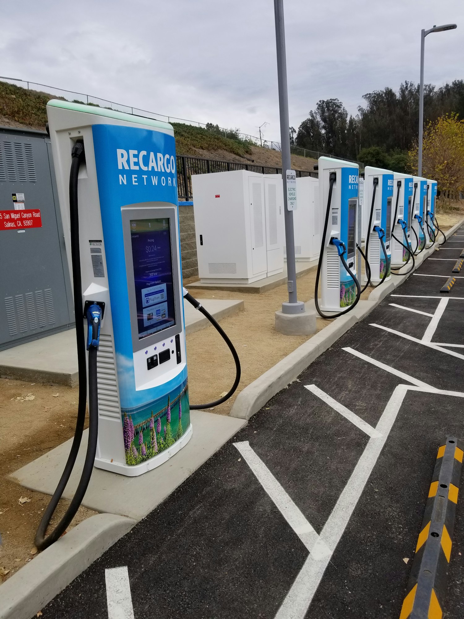 Ameren Plug In Electric Vehicle Incentive Programs