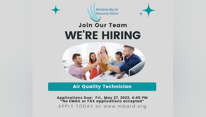 May contain: advertisement, poster, flyer, brochure, paper, person, and human