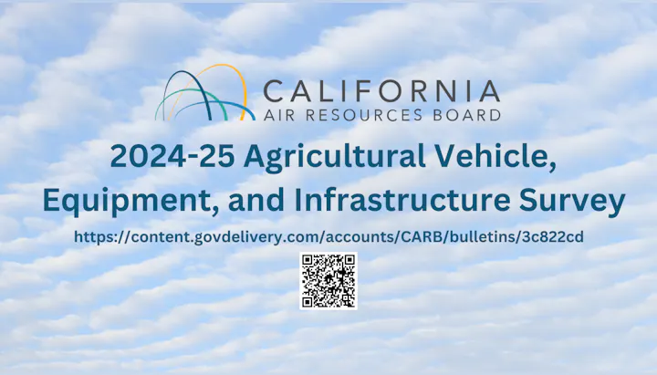 Monterey Bay Air Resources District