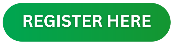 Register Here Button