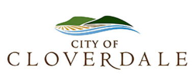 May contain: logo, herbal, herbs, plant, land, nature, and outdoors