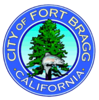 May contain: plant, tree, pine, and logo