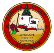 May contain: logo
