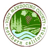 May contain: green, logo, plant, vegetation, land, nature, and outdoors