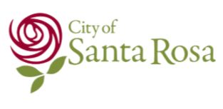 May contain: logo, herbal, herbs, plant, and spiral