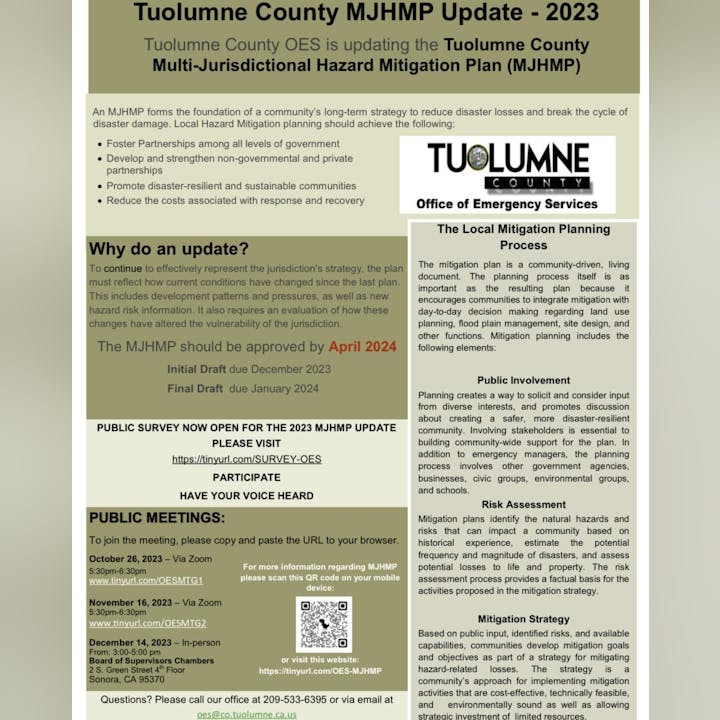May contain: advertisement, poster, text, and page