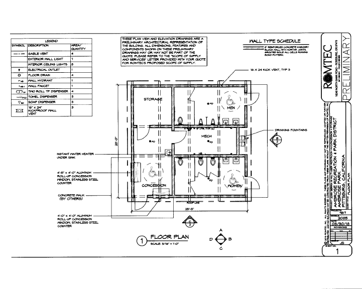 May contain: plan, diagram, and plot