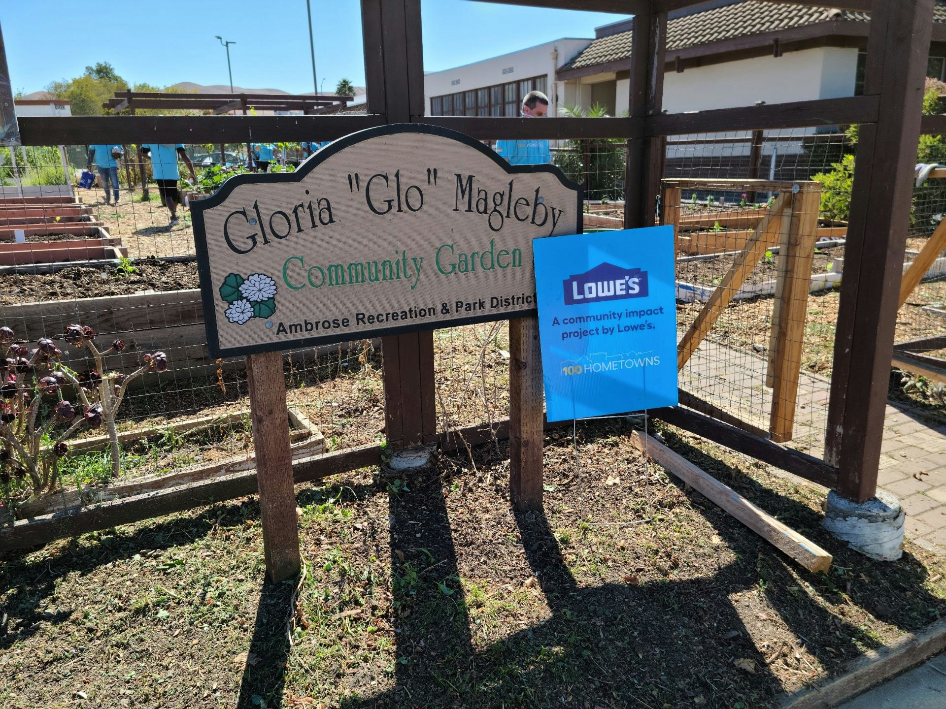 May contain: person, human, and symbol