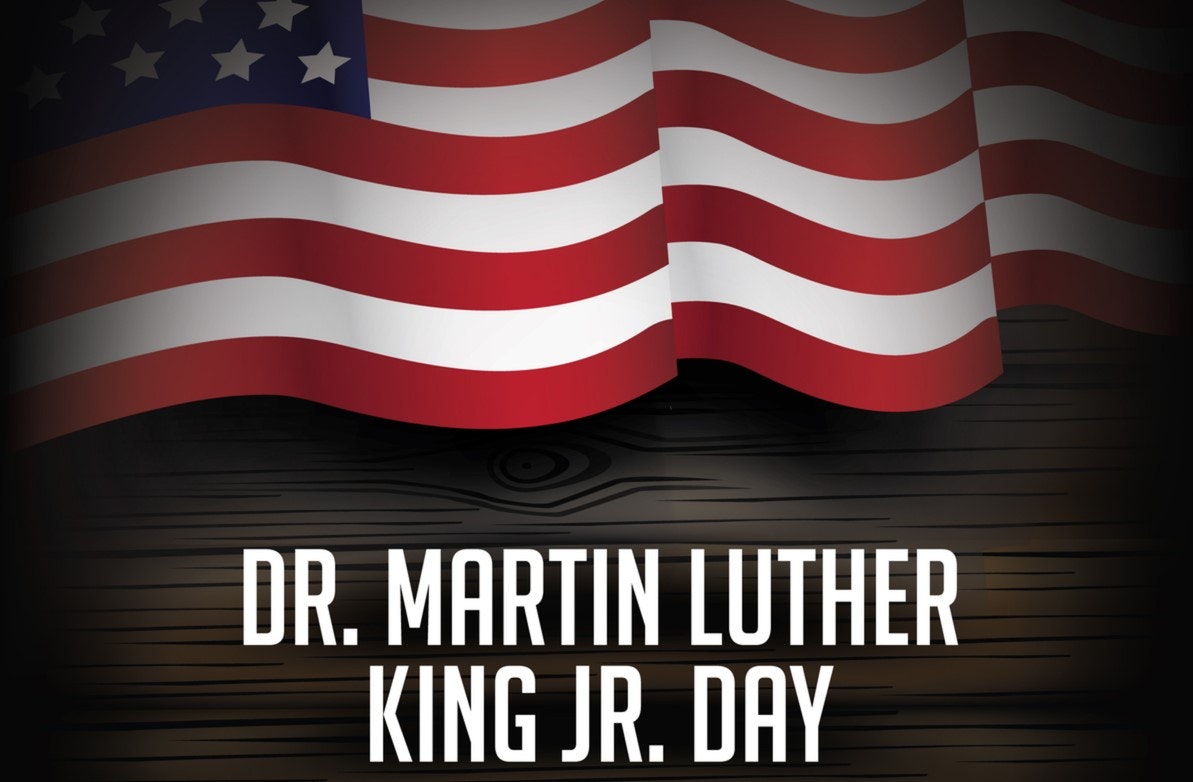 May contain: flag, symbol, and american flag