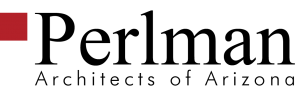 Red Cross logo with a red square background on the left side.