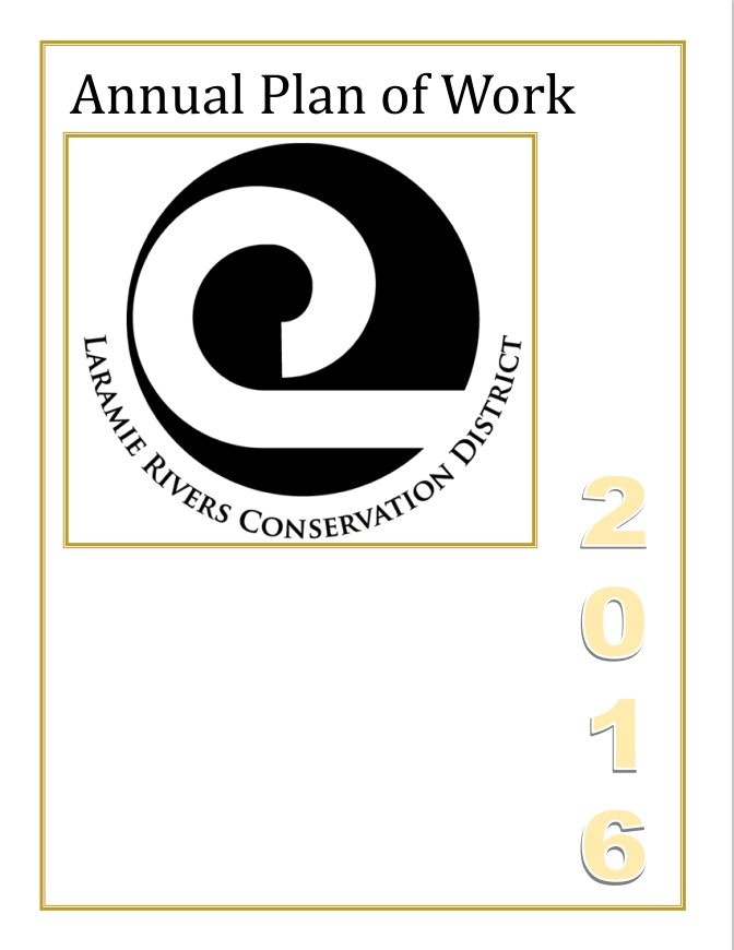 May contain: text, number, and symbol