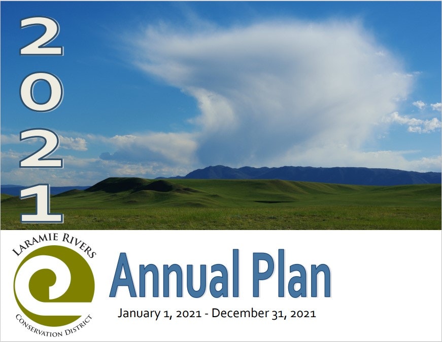 May contain: nature, outdoors, sky, cloud, land, field, scenery, grassland, landscape, cumulus, weather, grass, and plant