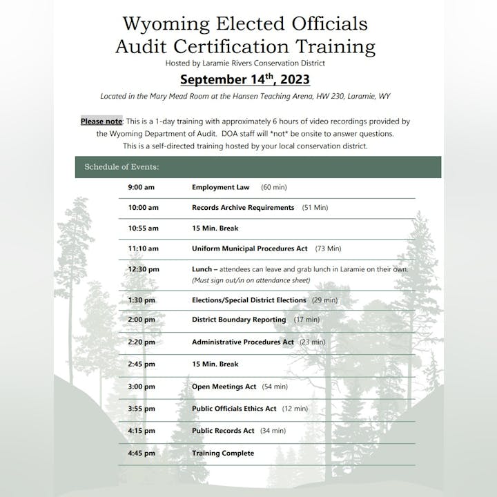 May contain: page, text, and menu