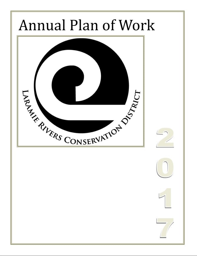 May contain: text, number, and symbol