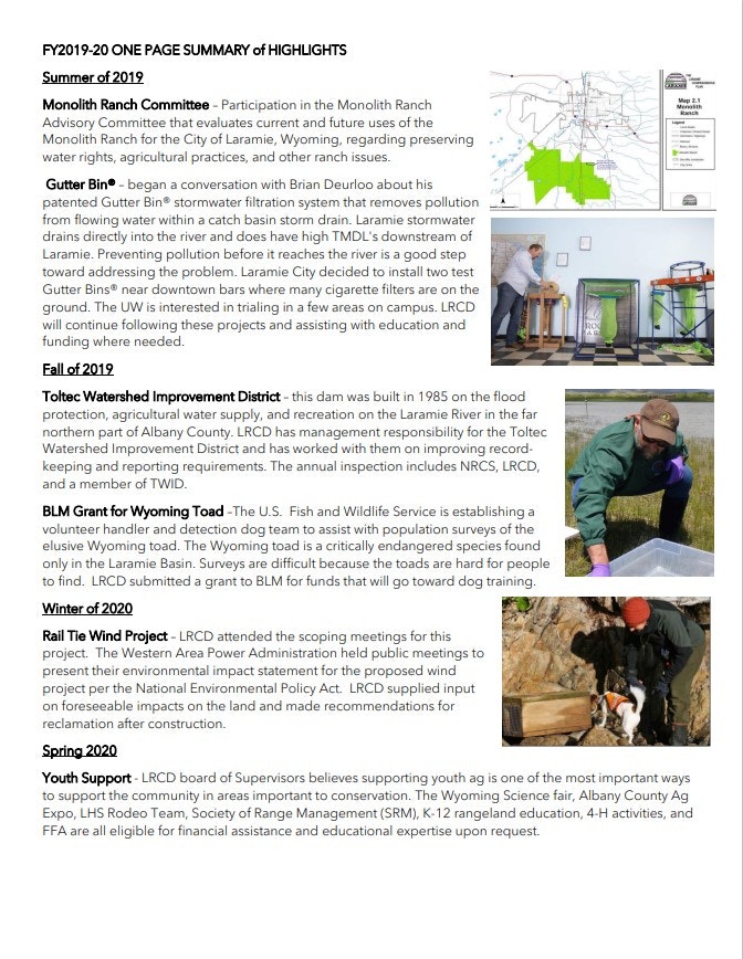 May contain: advertisement, poster, page, text, and person