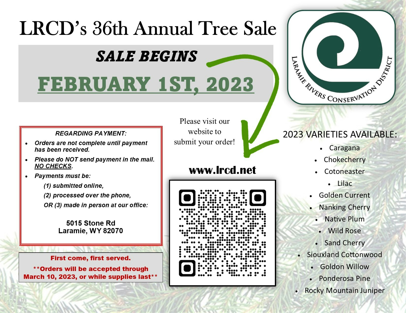 May contain: page, text, advertisement, poster, and qr code