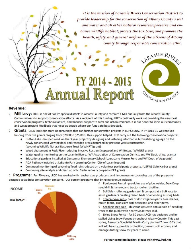 May contain: advertisement, poster, plant, page, and text