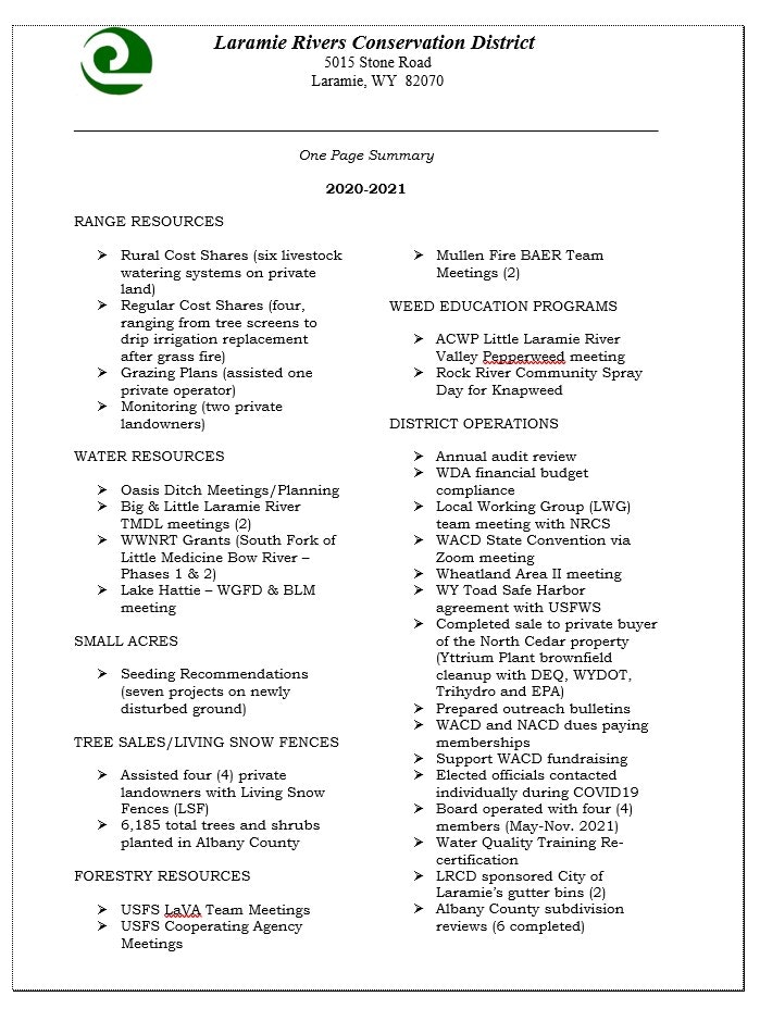 May contain: page, text, and menu