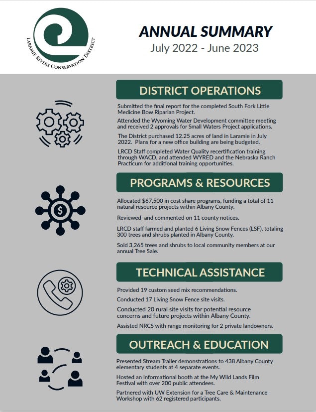 May contain: advertisement and poster