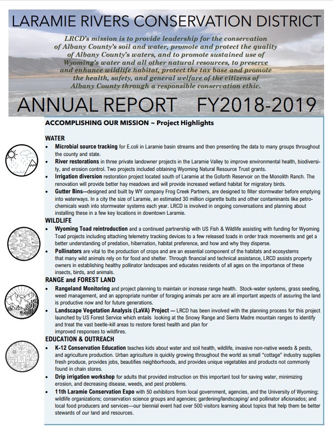 May contain: page, text, advertisement, and poster