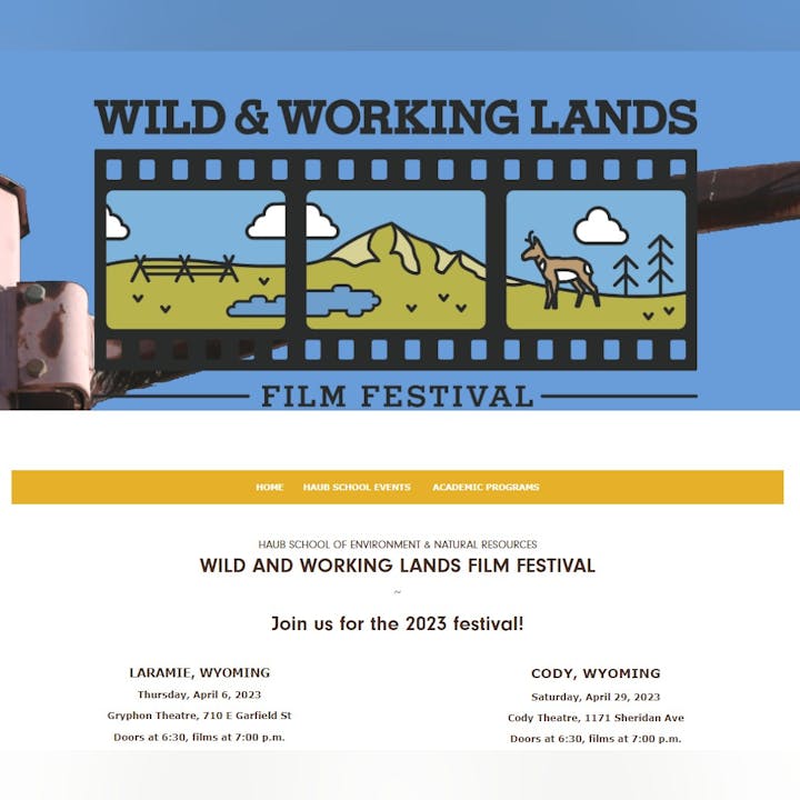 May contain: advertisement and poster