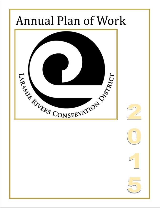 May contain: text, number, and symbol