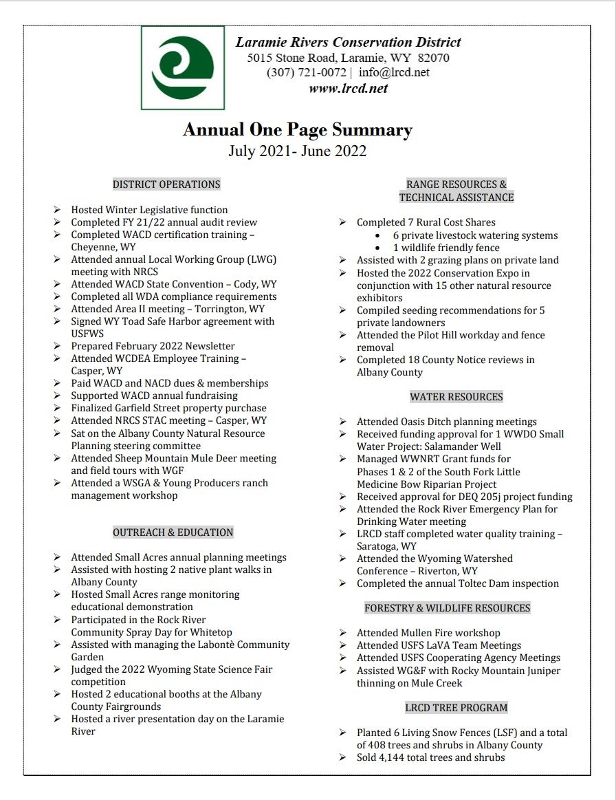 May contain: page, text, and menu