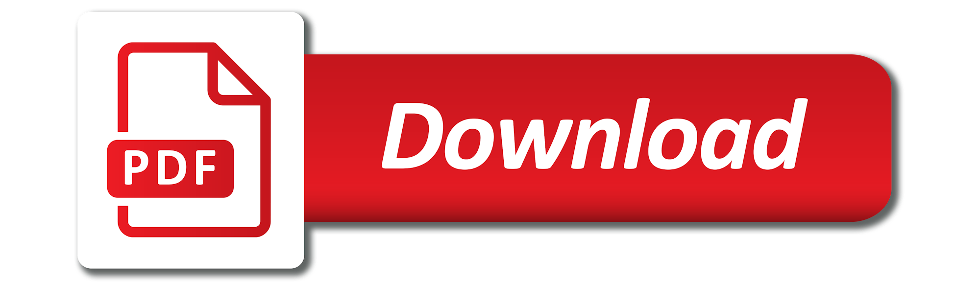 The image features a red button labeled "Download" with a PDF icon, indicating a link to download a PDF file.