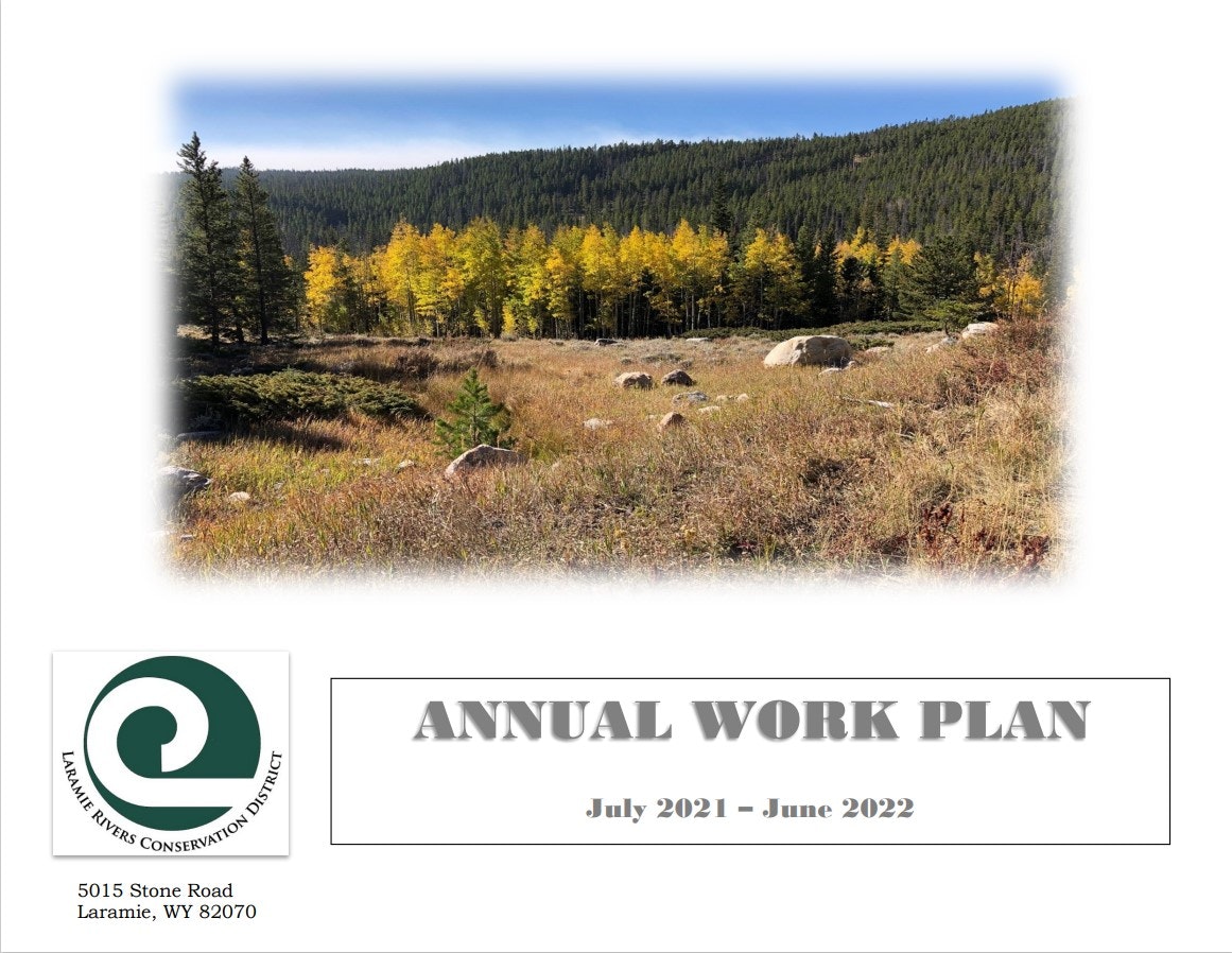 May contain: plant, tree, conifer, fir, vegetation, nature, outdoors, wilderness, land, pine, field, grassland, countryside, farm, pasture, rural, and woodland