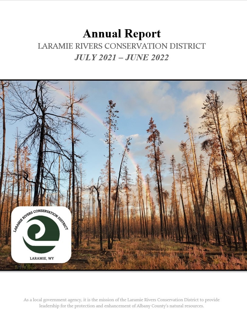 May contain: vegetation, plant, woodland, tree, land, outdoors, nature, sky, grove, scenery, advertisement, and wilderness