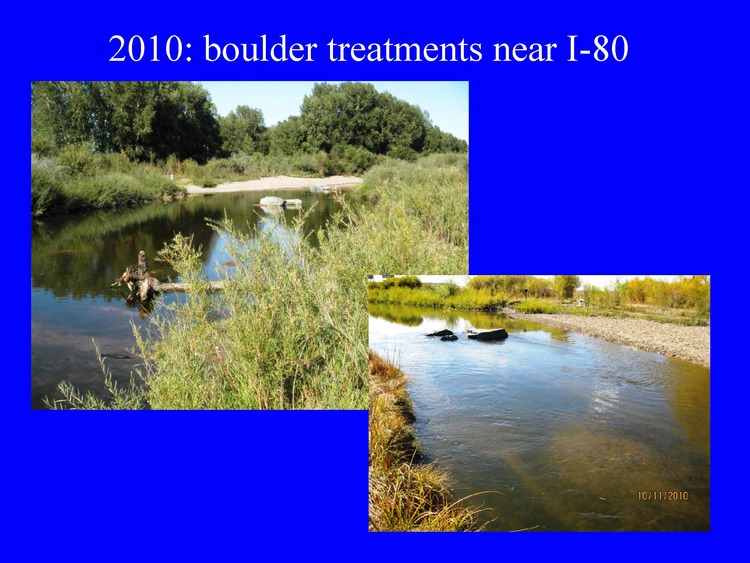 May contain: water, nature, outdoors, land, and river
