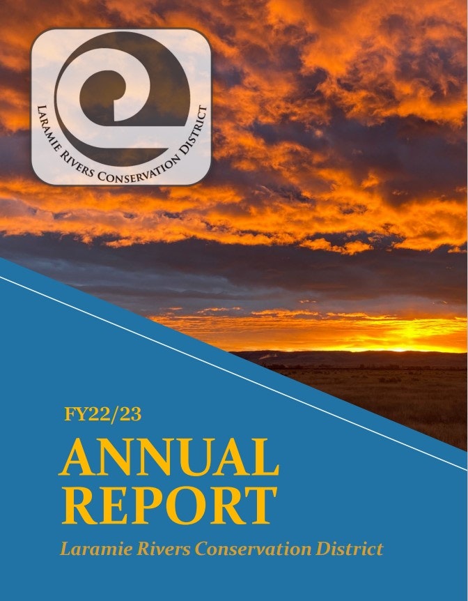 May contain: advertisement, poster, nature, outdoors, sky, publication, and book